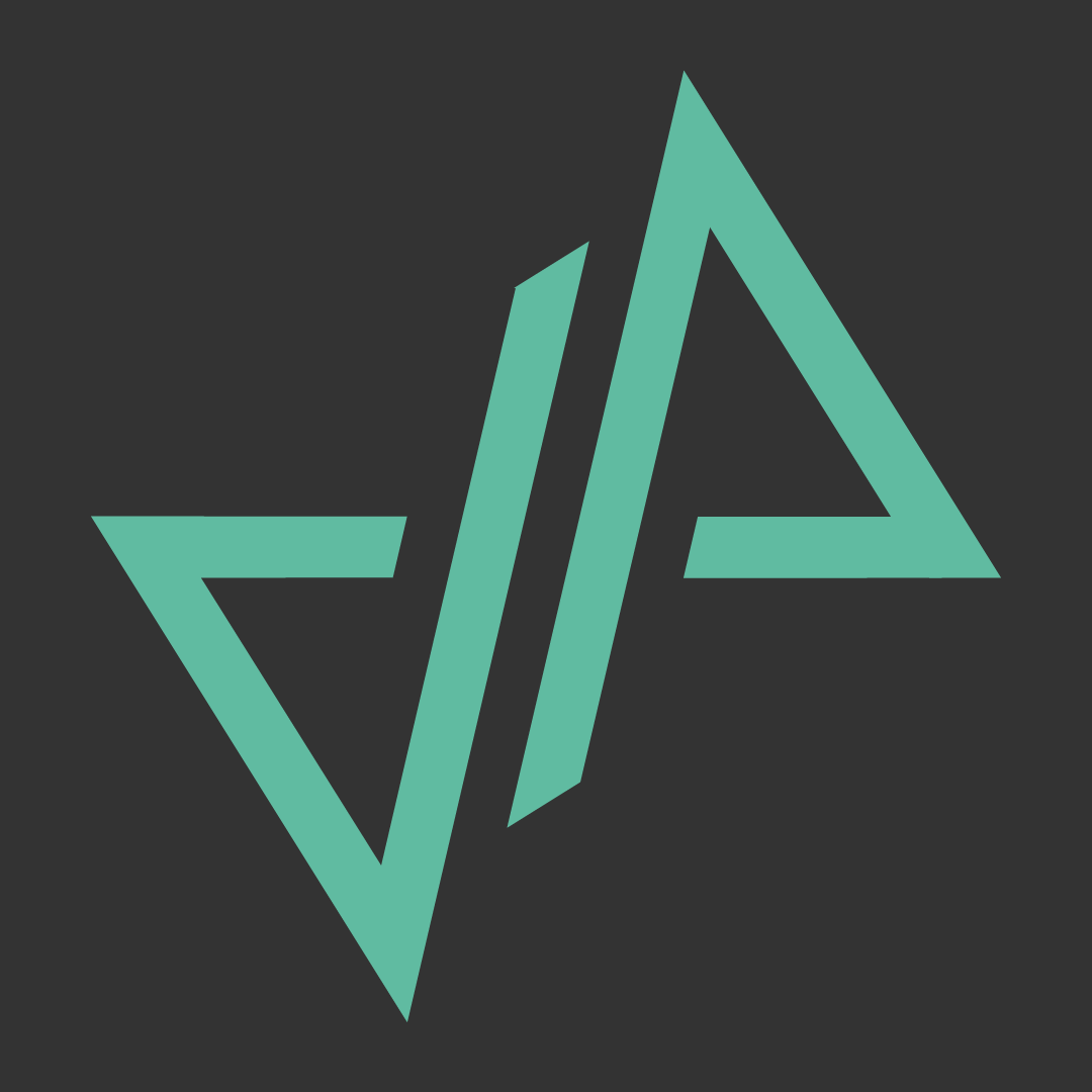 Mon logo