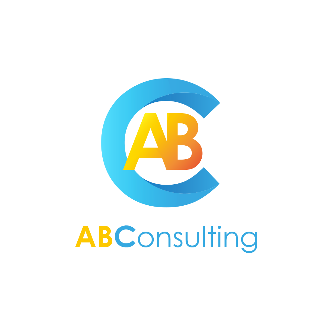 AB Consulting
