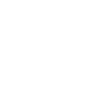 Alex Janest | Directeur Artistique & Webmaster