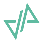 Alex Janest | Directeur Artistique & Webmaster
