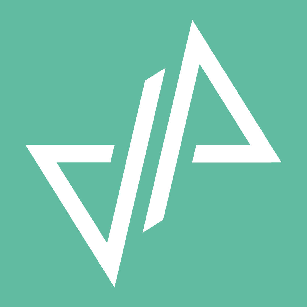 Mon logo