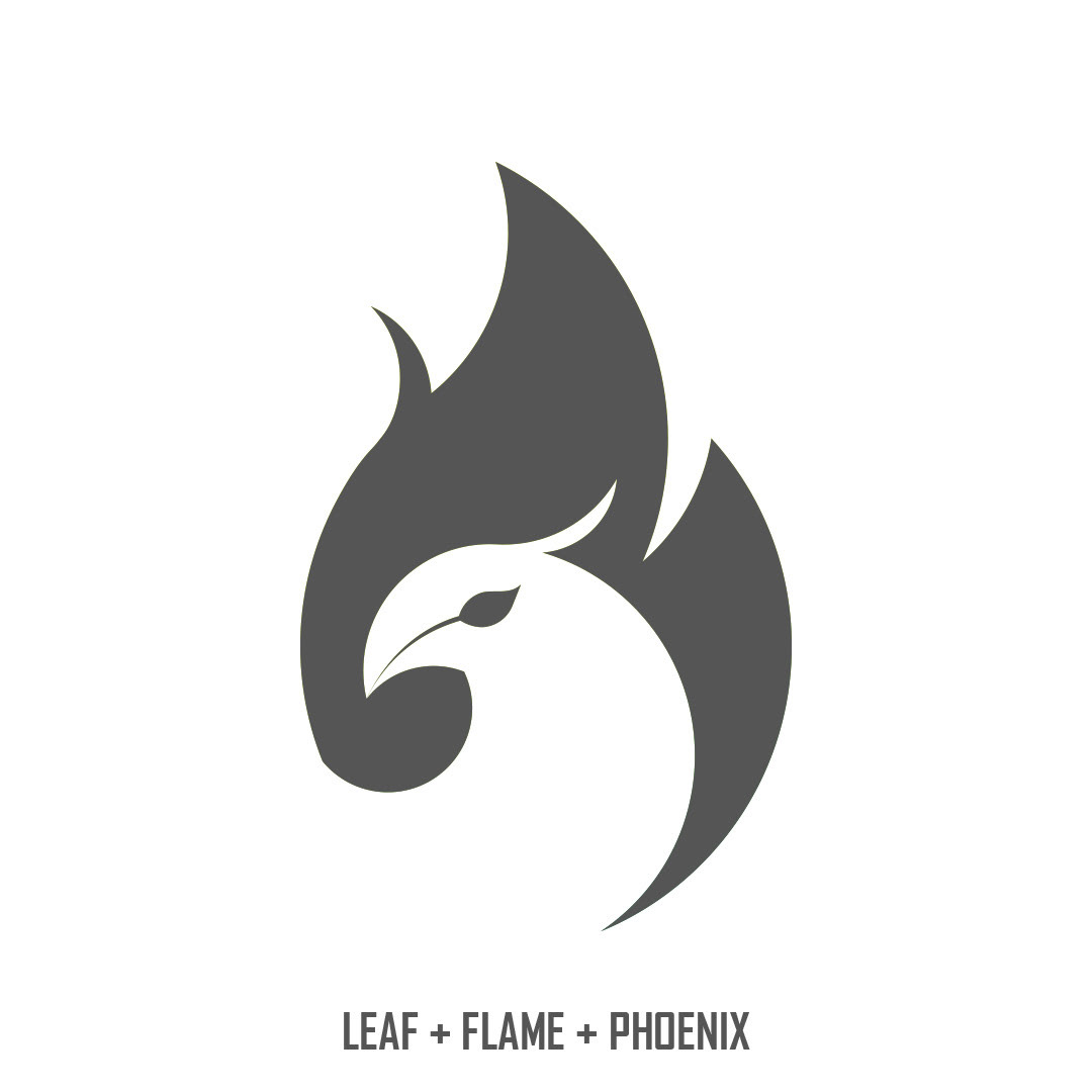 Bio Phénix