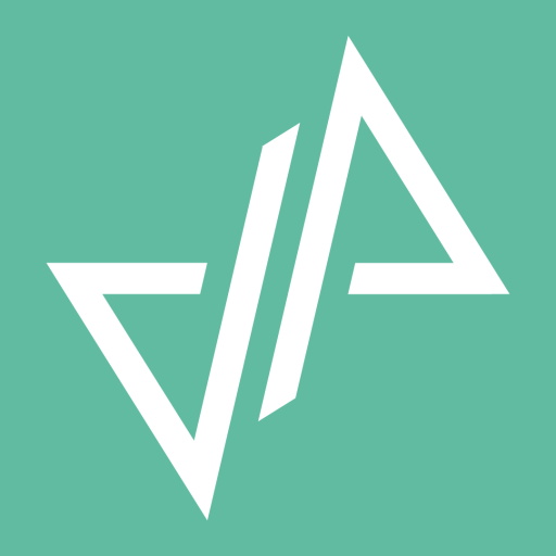 Logo Alex Janest