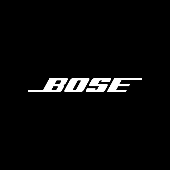 Bose