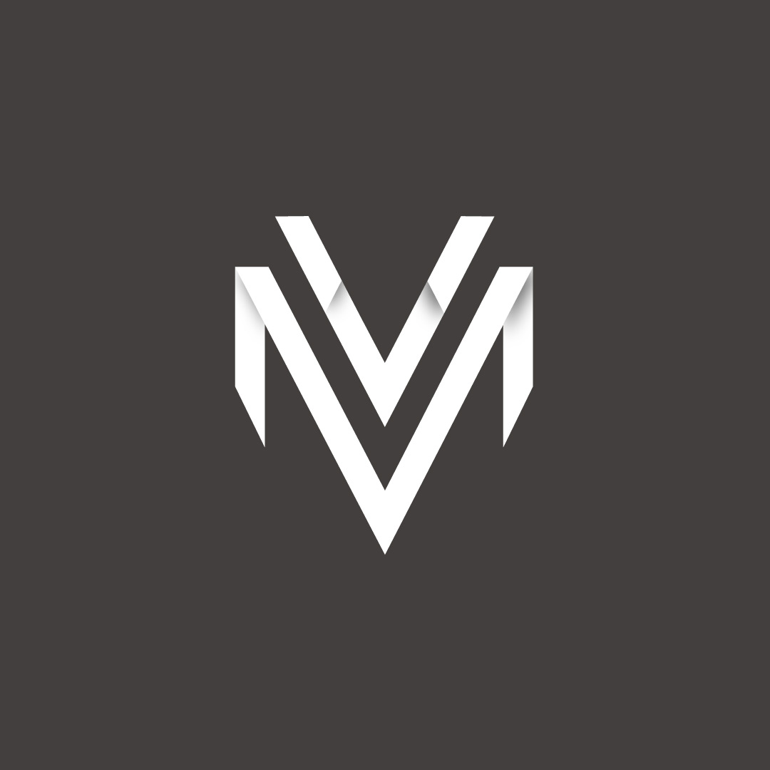 Newsletter Vertical Mail