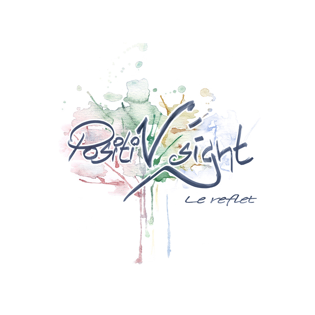 Positiv&rsquo; Sight