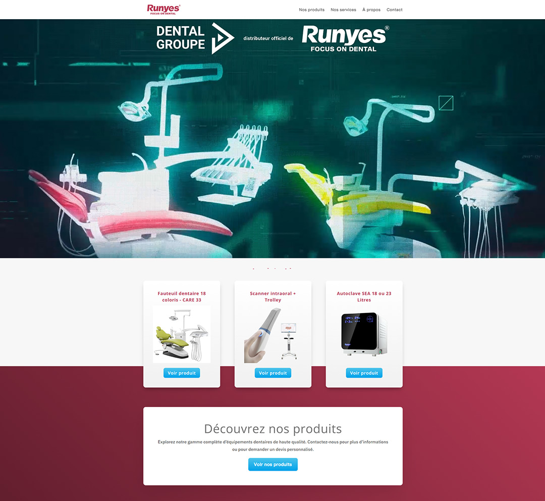 Runyes